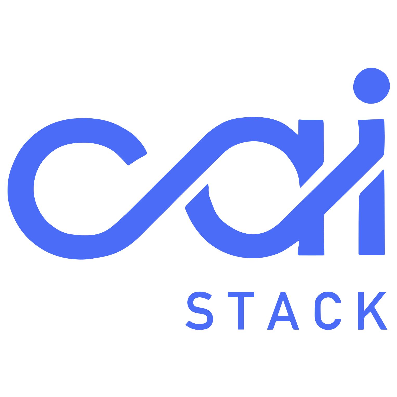 Cai-Stack-Agents